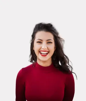 Nansi ana